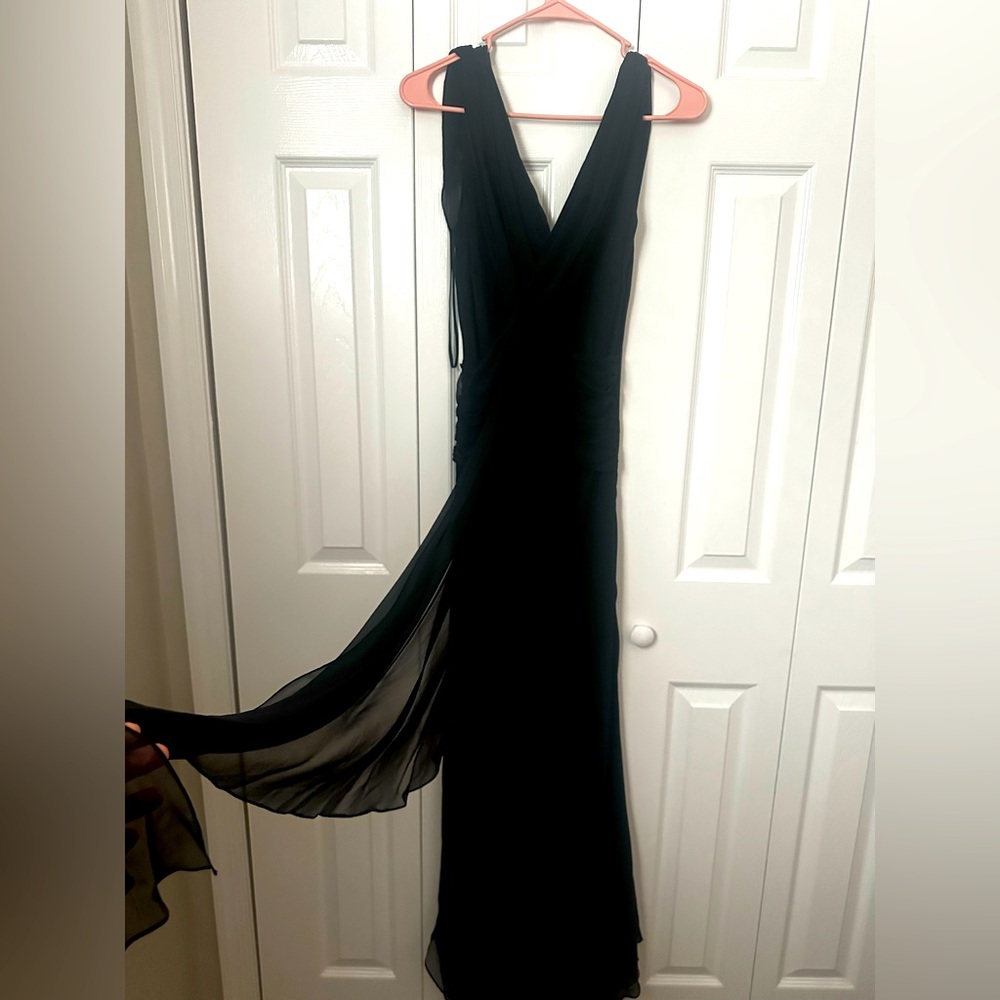 Jovani Evening Dress